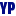 young-pussy.net-logo